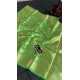IG3849 lite weight Kota sarees 