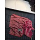 IG385 Lite weight lenin sarees
