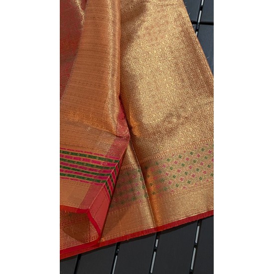 IG3851 lite weight kota sarees 