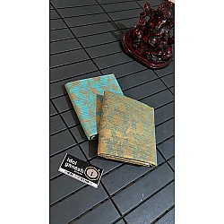 IG3852 lite weight kota sarees