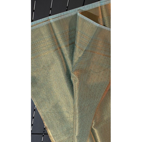 IG3852 lite weight kota sarees