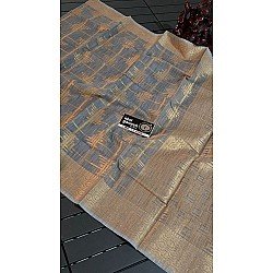 IG3853 lite weight kota sarees IG3853 lite weight kota sarees