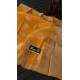 IG3855 lite weight silk lenine pattu