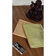 IG3859 Lite weight soft silk gandhrwa pattu