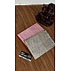 IG3860 Lite weight soft silk Gandhrwa pattu 