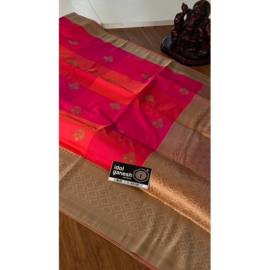 IG3863 Lite weight soft pattu IG3863 Lite weight soft pattu