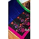 IG3864 Lite weight jute kota ganga jamuna border