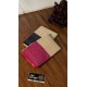IG3867 Lite weight soft kubera pattu