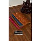IG3870 lite weight lite weight soft silk Rajkot patola 