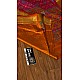 IG3870 lite weight lite weight soft silk Rajkot patola 