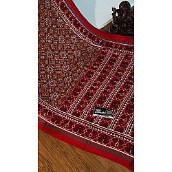 IG3874 lite weight soft crape IG3874 lite weight soft crape