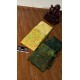 IG3875  lite weight soft paitani 
