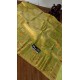 IG3875  lite weight soft paitani 