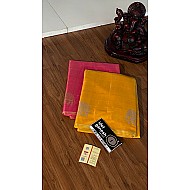IG3877 pure Handlooms soft tissue taster 