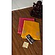 IG3877 pure Handlooms soft tissue taster 