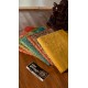 IG3881 lite weight soft and nice fabric Maheswari