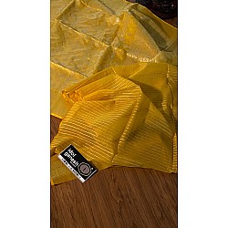 IG3881 lite weight soft and nice fabric Maheswari