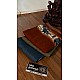 IG3887 lite weight lenin sarees 