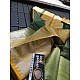 IG389 Lite weight kanchi kora