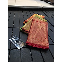 IG390 Lite weight kanchi kora