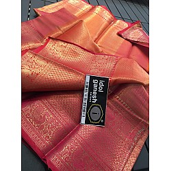 IG390 Lite weight kanchi kora