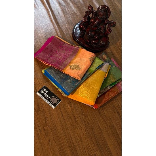 IG3902 lite weight chiniya