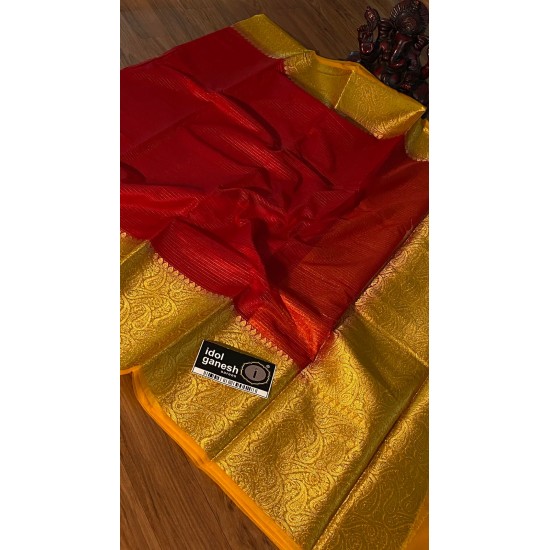 IG3909 lite weight kanchi kora IG3909 lite weight kanchi kora