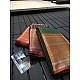 IG391 Lite weight kanchi kora