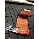 IG391 Lite weight kanchi kora