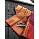 IG391 Lite weight kanchi kora