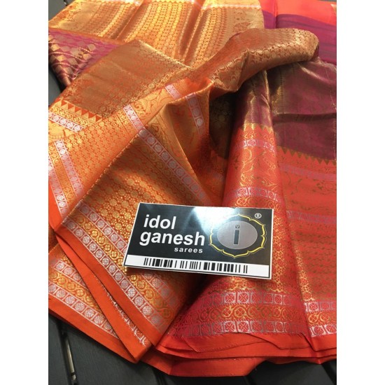 IG391 Lite weight kanchi kora