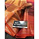 IG391 Lite weight kanchi kora