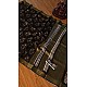 IG3910 lite weight   Lenin sarees 