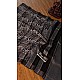 IG3910 lite weight   Lenin sarees 