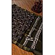 IG3910 lite weight   Lenin sarees 