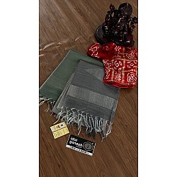 IG3912 pure handloom real tissue kota 6700/-