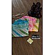 IG3913 pure handloom kaddhi jorget