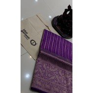 IG3915 Pure handloom kataan pattu