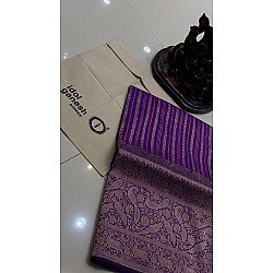 IG3915 Pure handloom kataan pattu