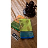 IG3916 lite weight chiniya digital prints