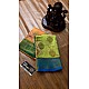 IG3916 lite weight chiniya digital prints
