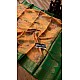 IG3916 lite weight chiniya digital prints