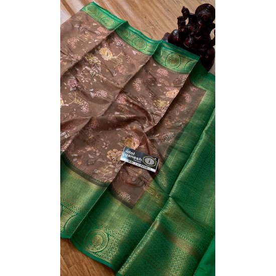 IG3917 lite weight chiniya digital prints IG3917 lite weight chiniya digital prints