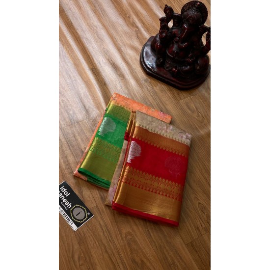 IG3918 lite weight chiniya digital prints