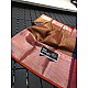 IG392 Lite weight kanchi kora