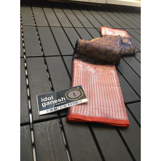IG392 Lite weight kanchi kora