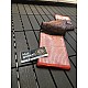 IG392 Lite weight kanchi kora