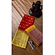 IG3920 lite weight kanchi kora