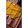 MUSTARD YELLOW 