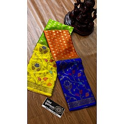 IG3921 lite weight pure kora 2995/-